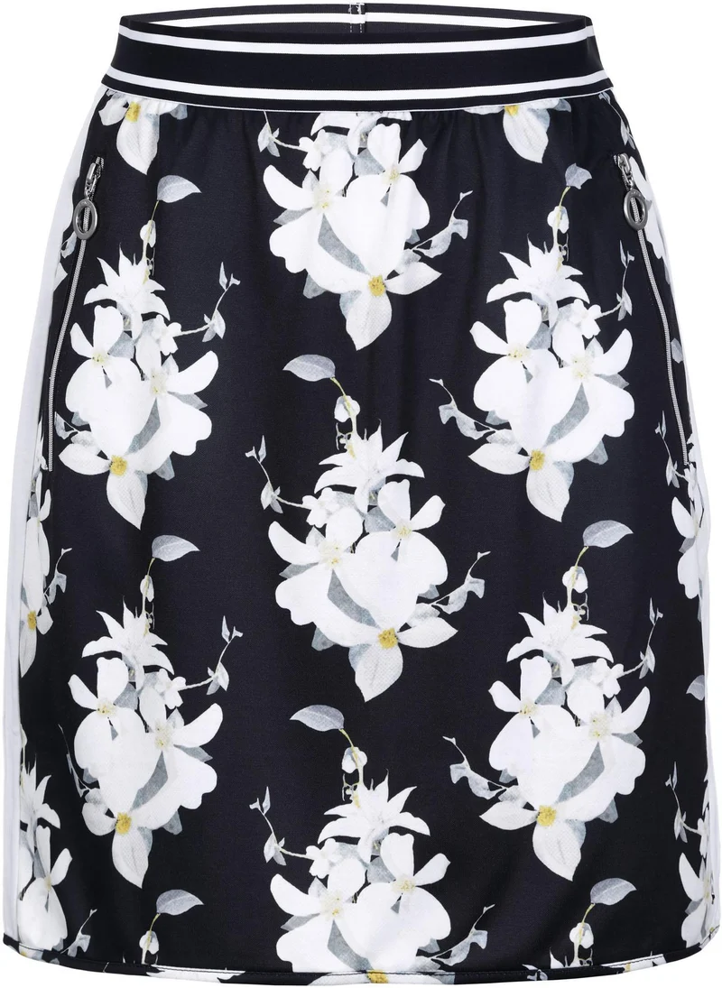 ailio skirts