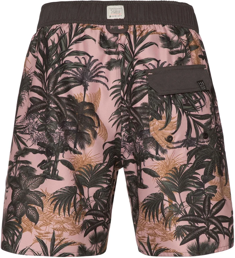 Marcel Beachshort
