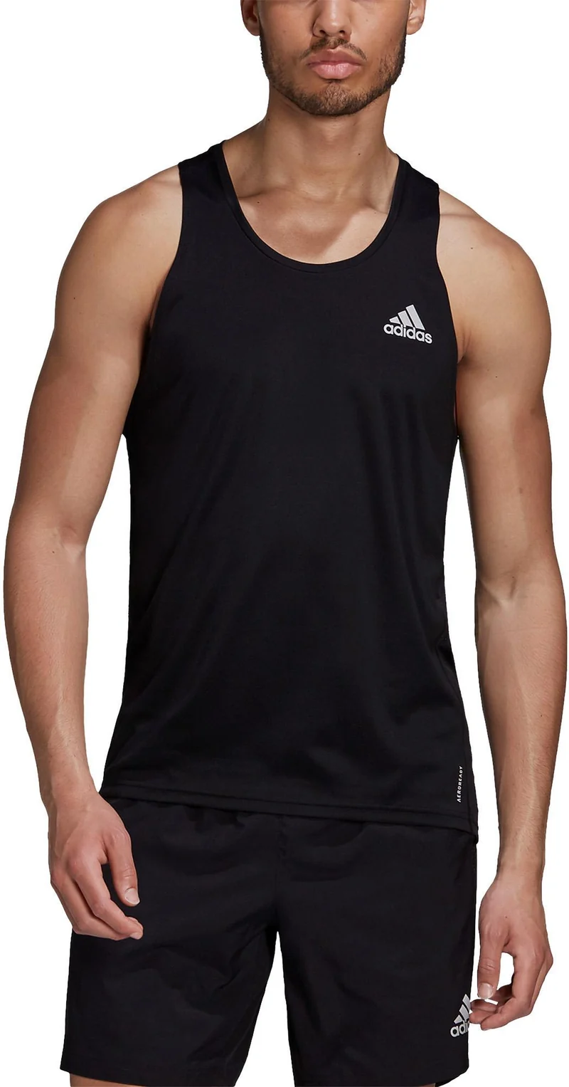 Otr Singlet