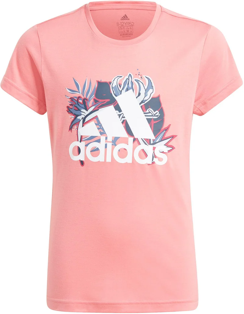G UP2MV TEE