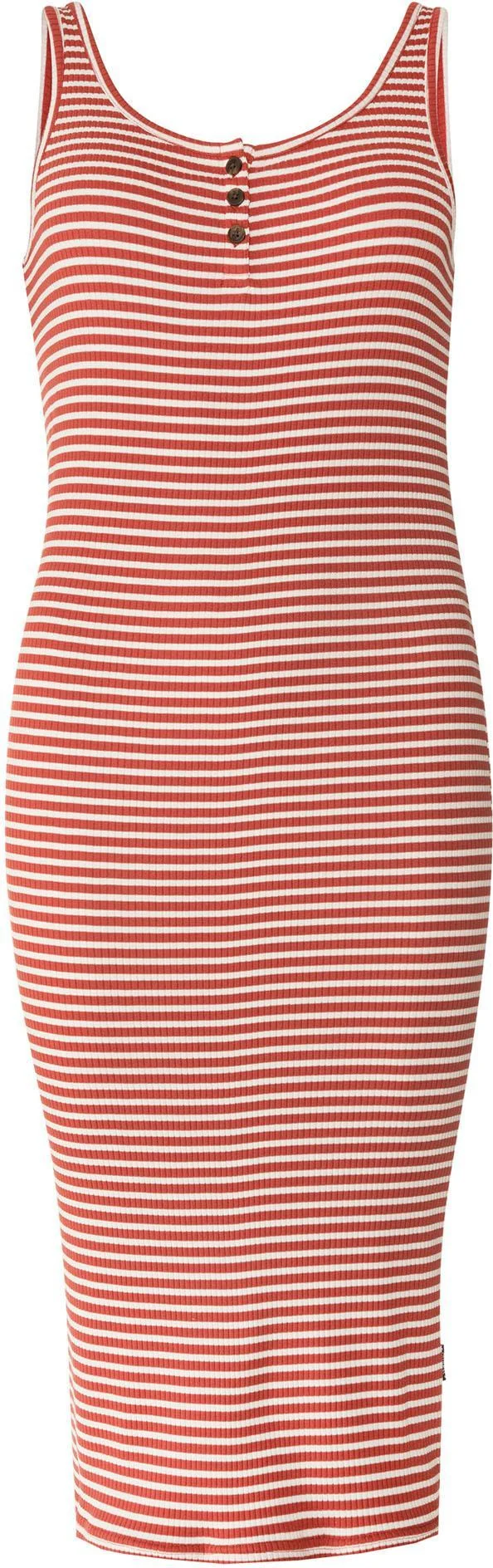 Ness Dress