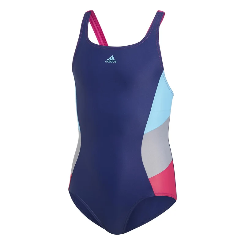 adidas FIT 1PC CB Y