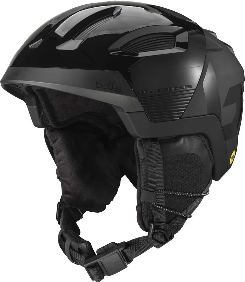 Ryft Mips 55-59 Cm