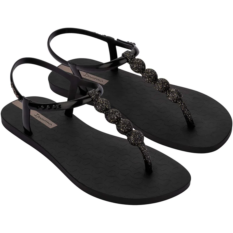 Class Easy On Glow slippers