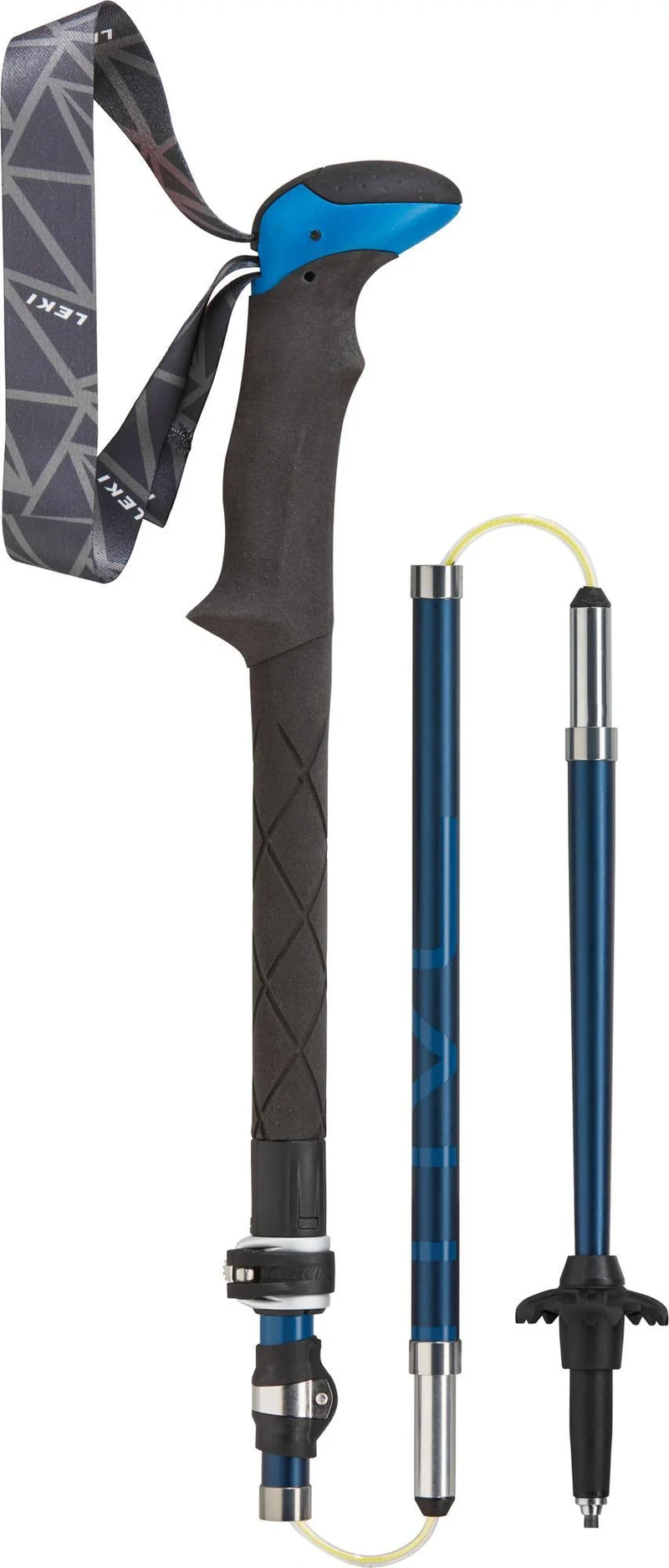 Micro Vario Carbon