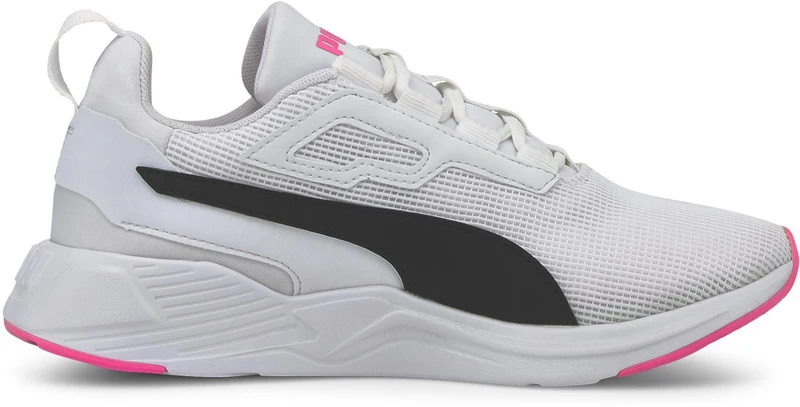 Disperse Xt Wn's