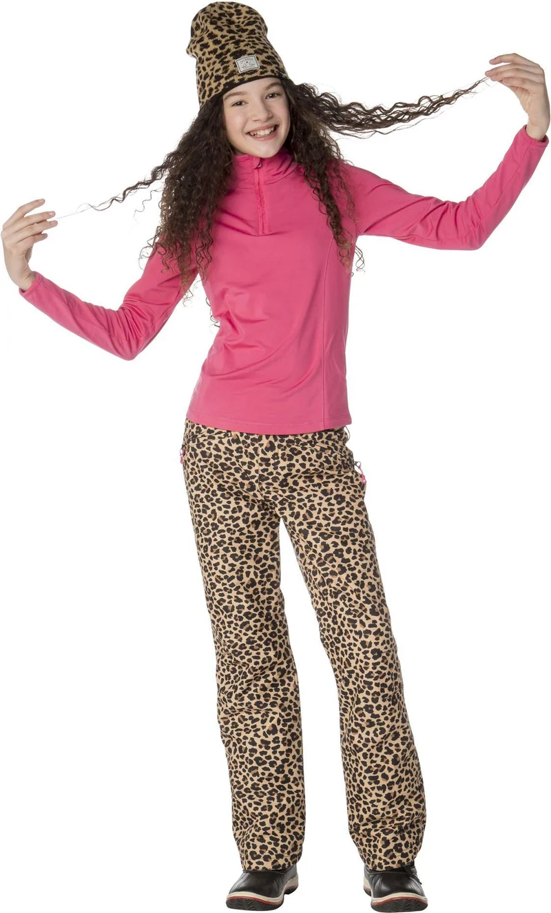 skay jr snowpants