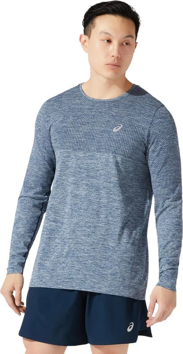 Race Seamless Ls
