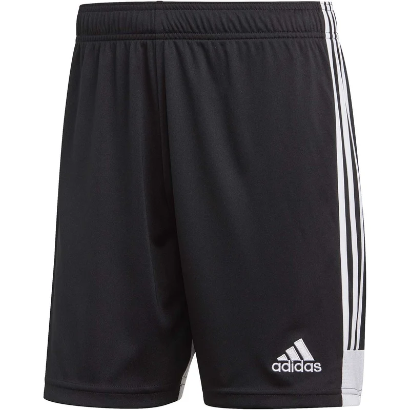 TASTIGO19 SHO FB-Short