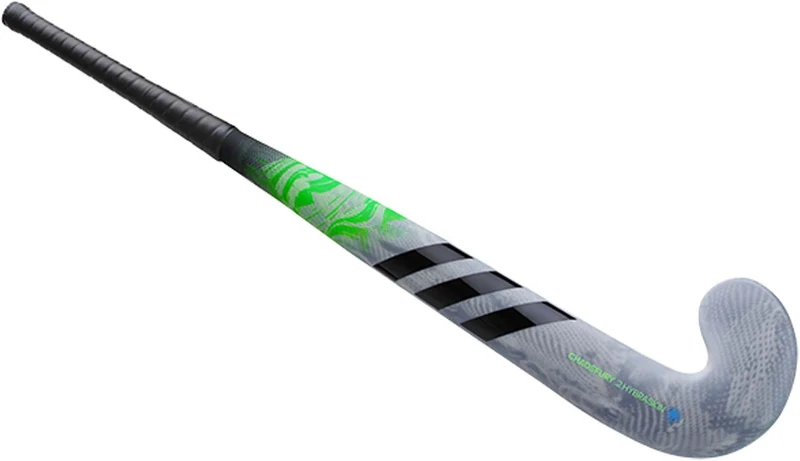 Chaosfury Hybraskin Wood 2 I
