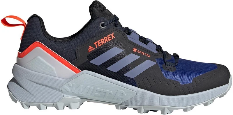 Terrex Swift R3 GTXHr. AdventureschuhUK-Gr.