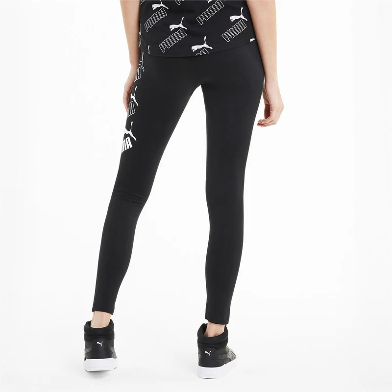 amplified leggings