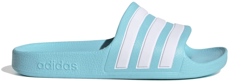 Adilette Aqua slippers