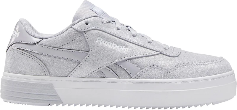 Reebok Royal Techque T Bold