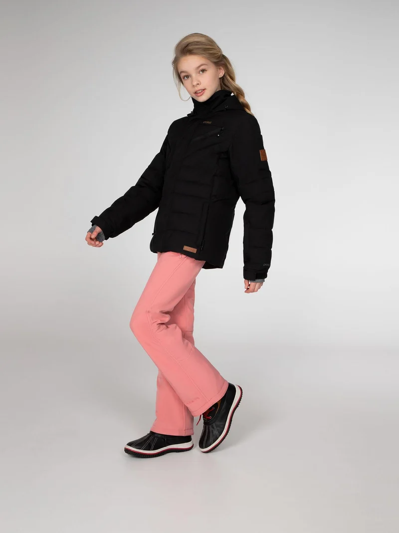 Alice Jr Snowjacket