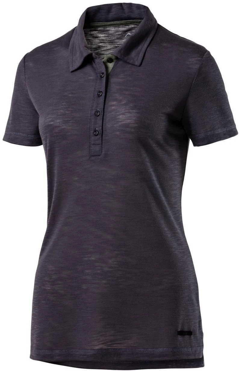 McKINLEY Urban Chama II