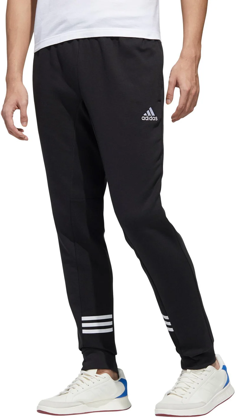 M E COMF PTHr. Trainingshose