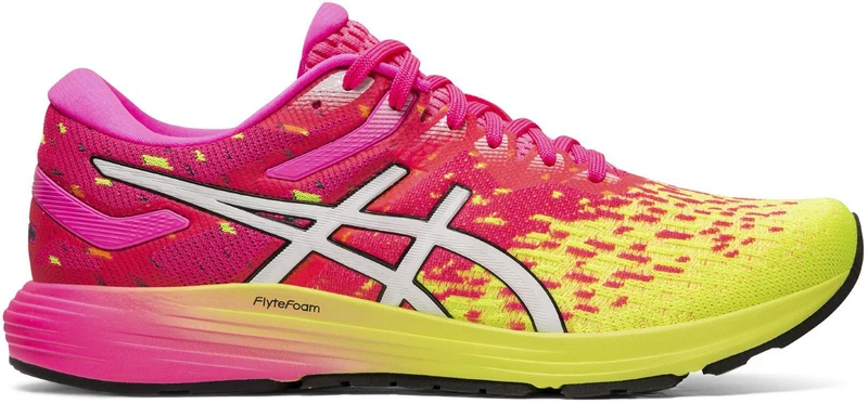 asics DynaFlyte 4