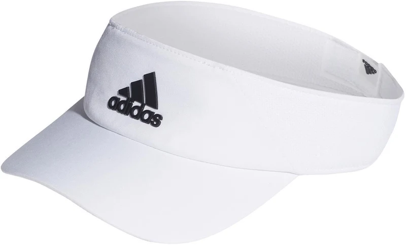 VISOR A.RDY P.B