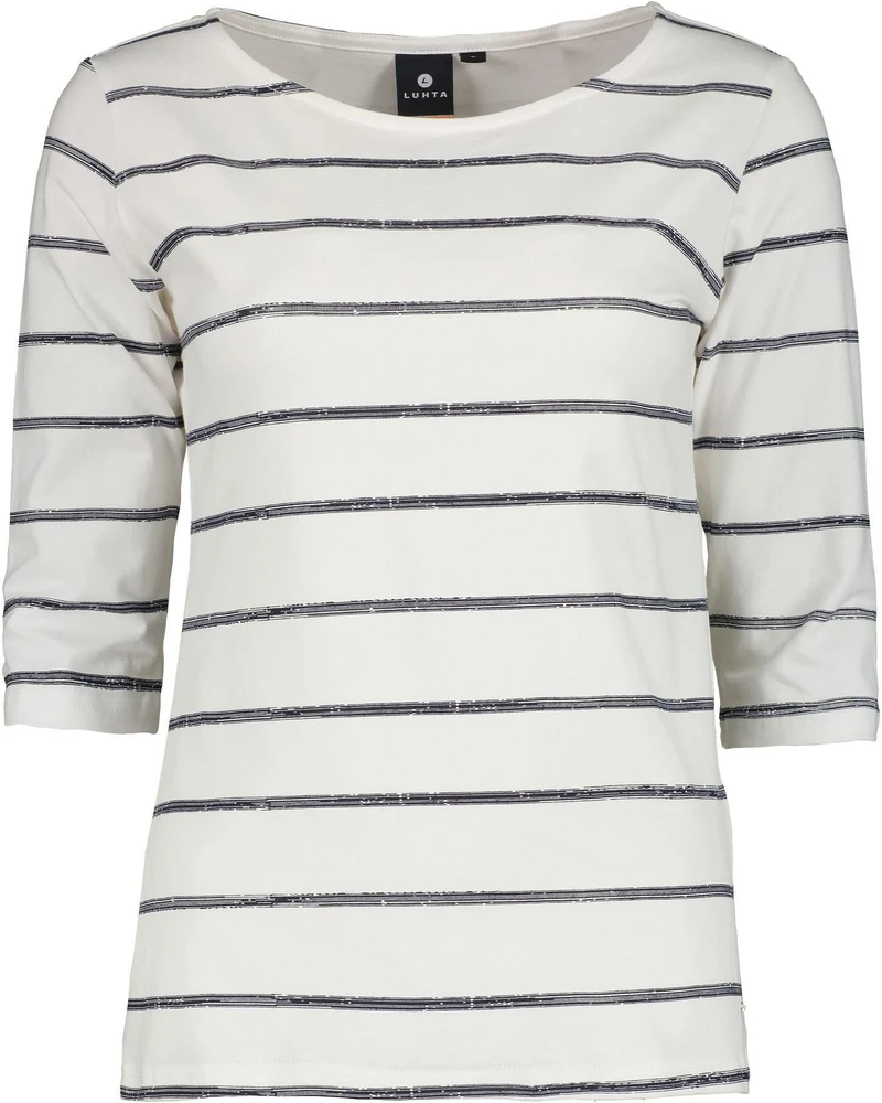 haapainen shirt