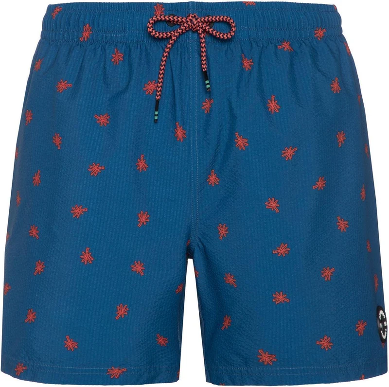 Prtaaiden Beachshort