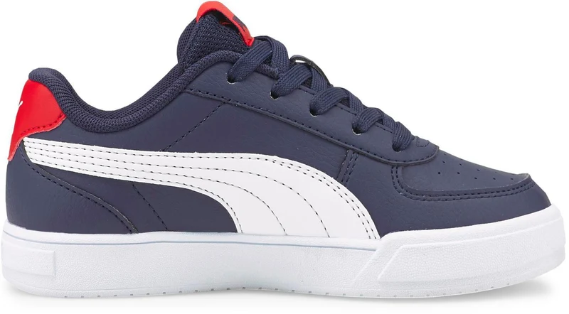 Puma Caven Ps