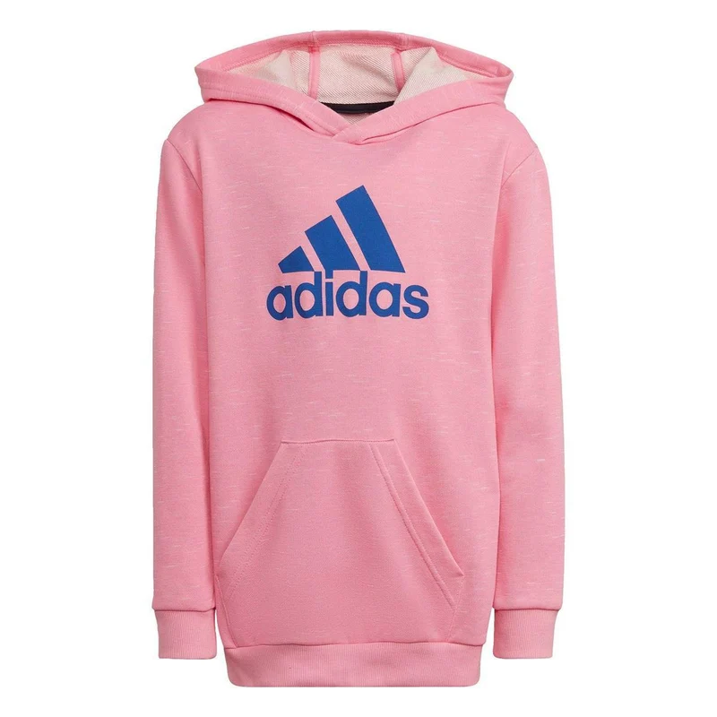 U BOS HD, LIGRME/WHITE, 140