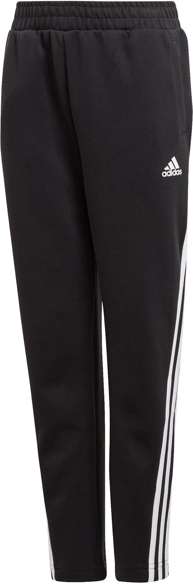 B 3S TAPERED P