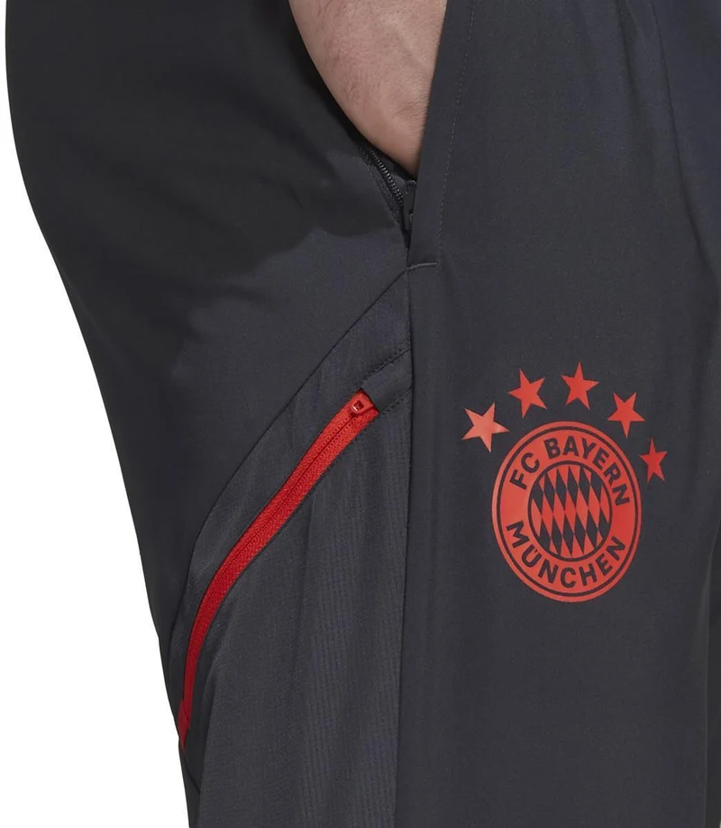 Fcb Pre Pnt