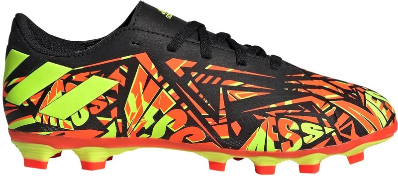 Nemeziz Messi .4 Fxg J