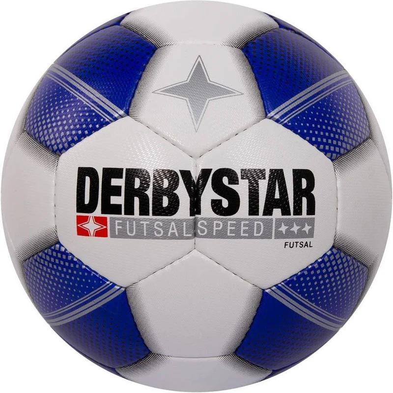 Futsal Speed