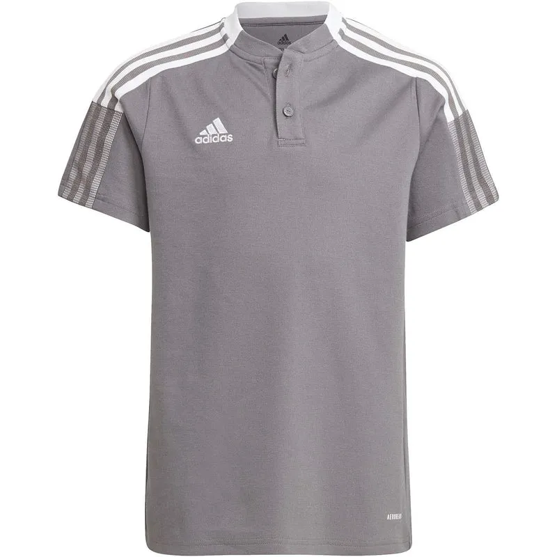 Tiro21 Polo Y