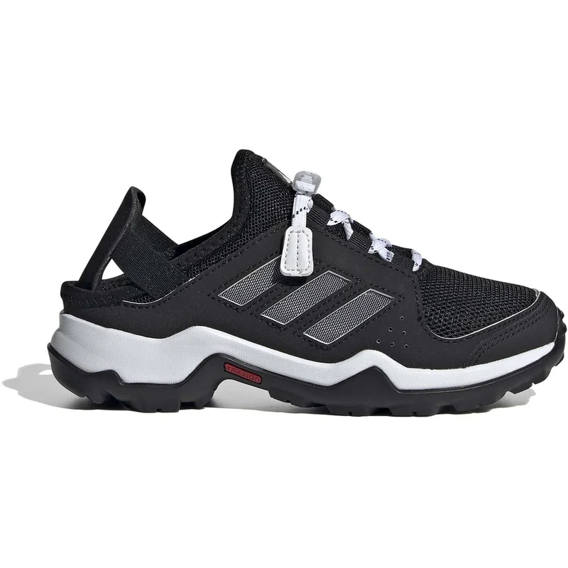Terrex Hydroterra Shandal K