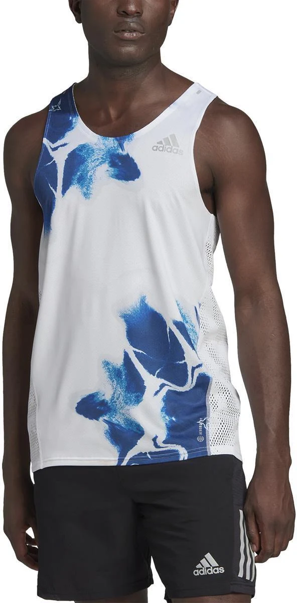 Fast Grx Tank M