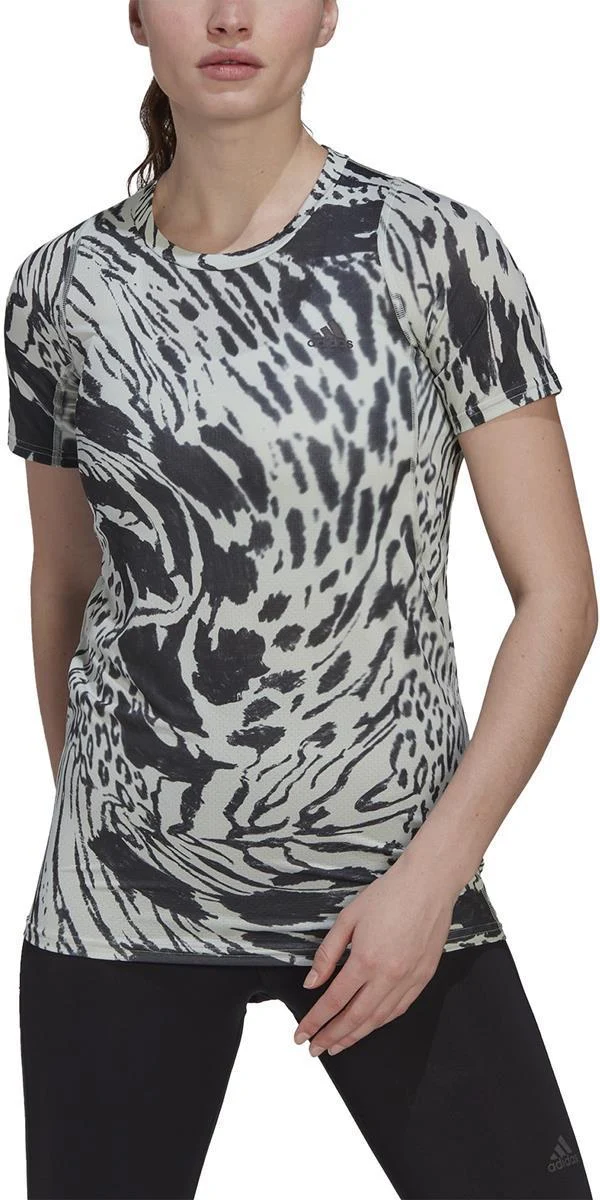 Fast Aop Tee