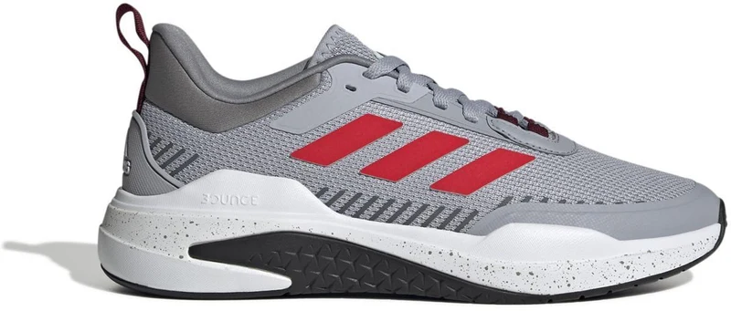 Dlux Trainer