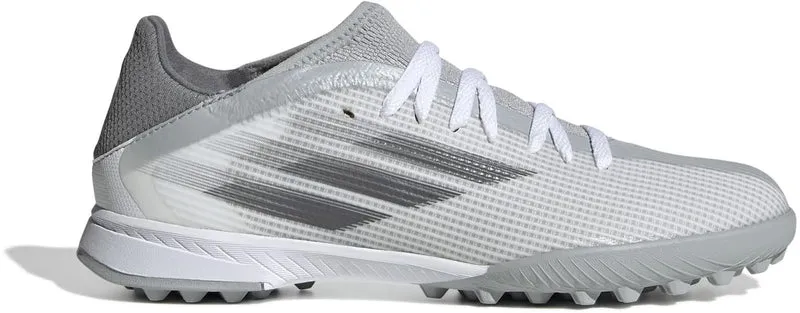 X Speedflow.3 Tf J