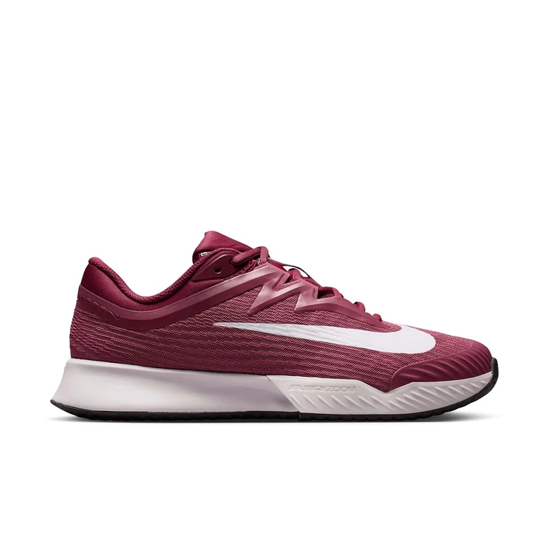 vapor pro 3 women's Hardcourt tennisschoenen