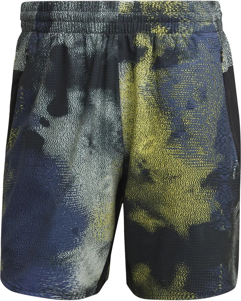 D4T HIIT SHO 5 Short