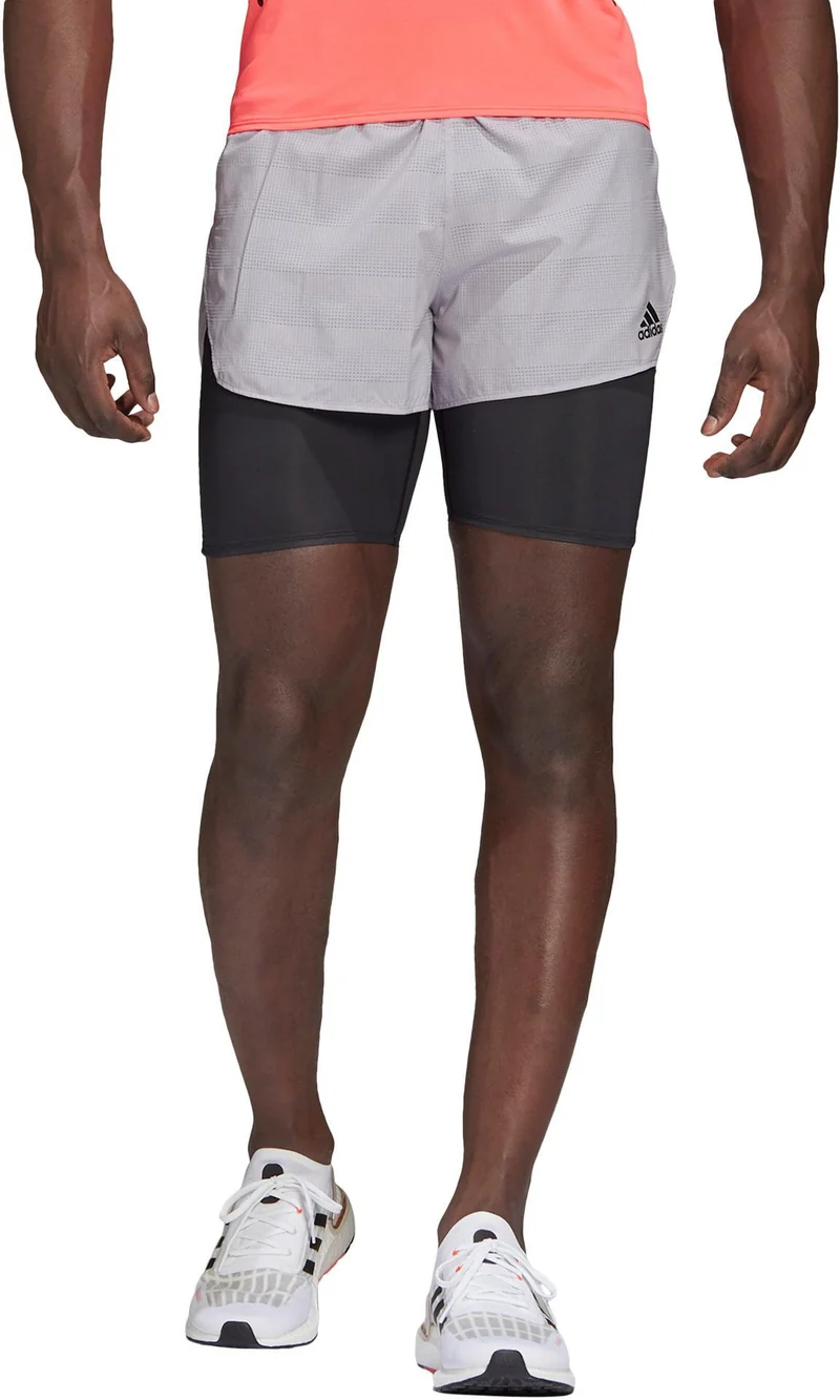 Heat.rdy Short