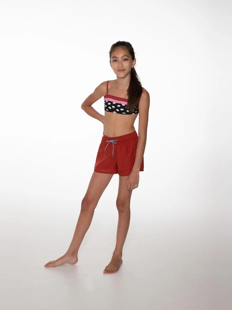 Toffy Jr Beachshort