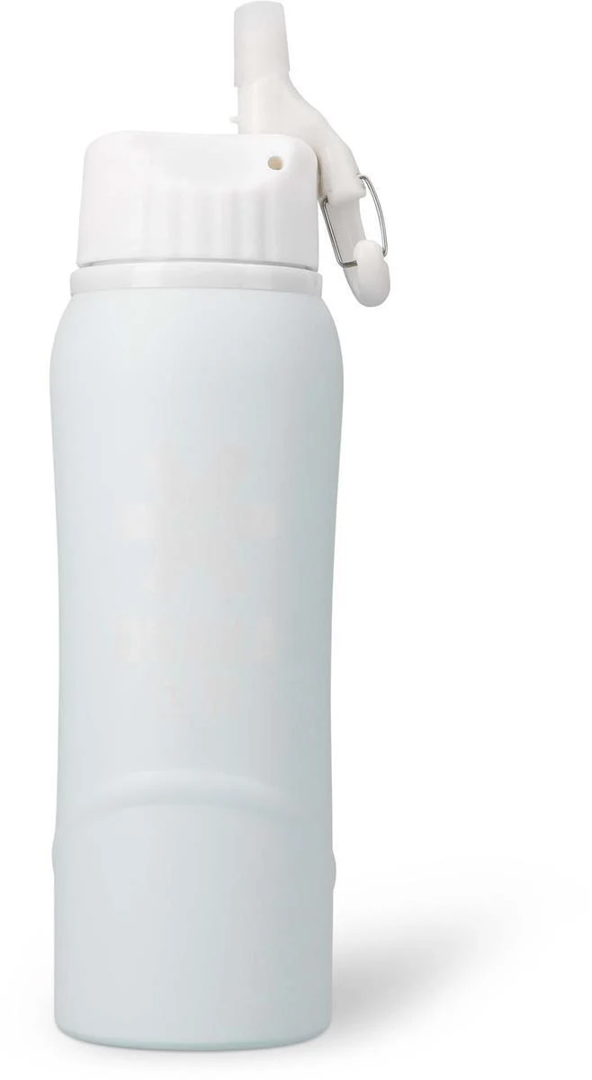 Kuro Aluminium Waterbottle 3.0 - Wholesale