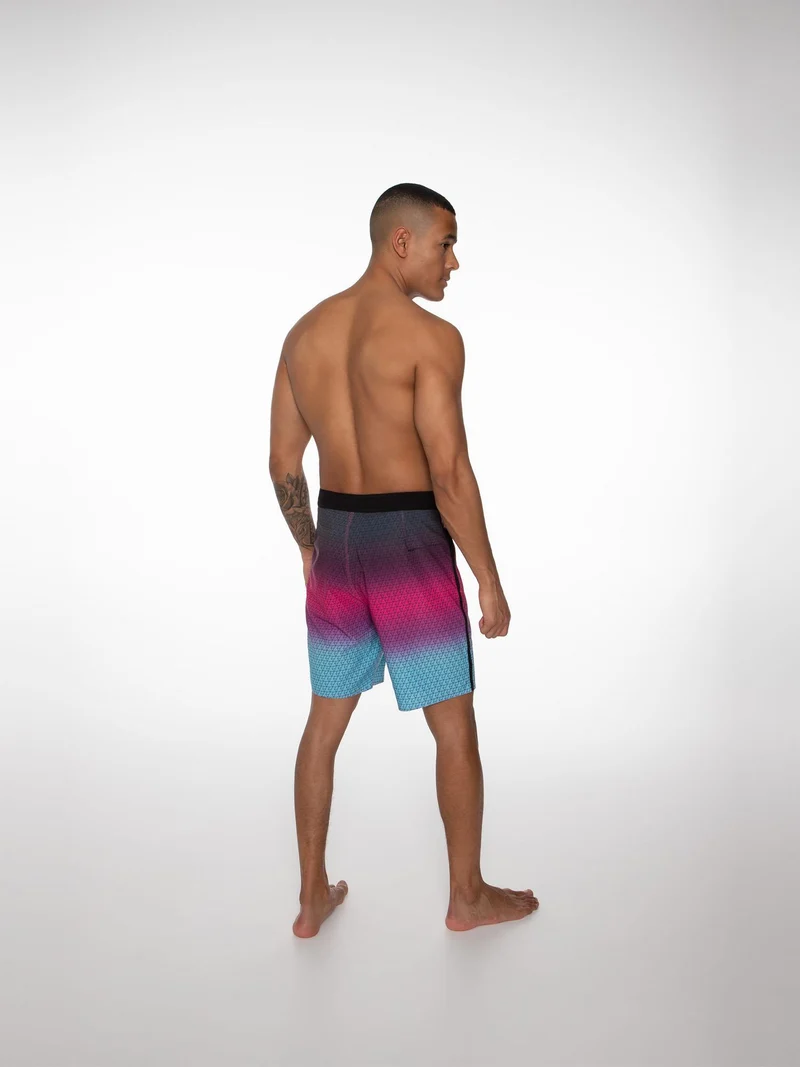 Orion Boardshort