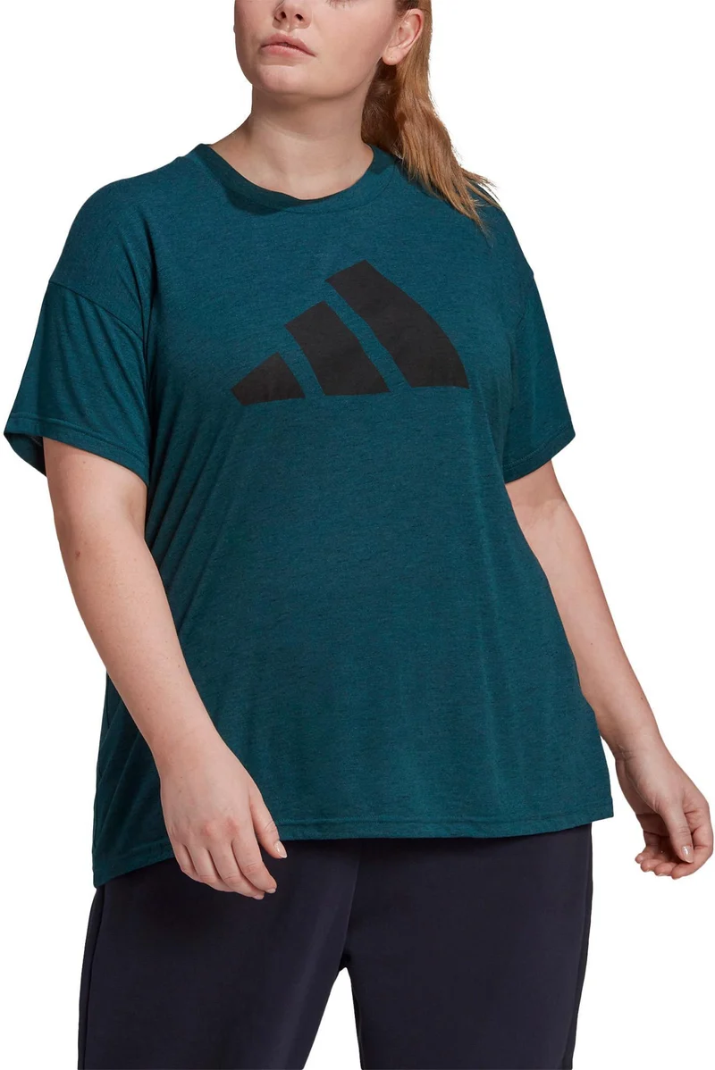 W Win 2.0 Tee