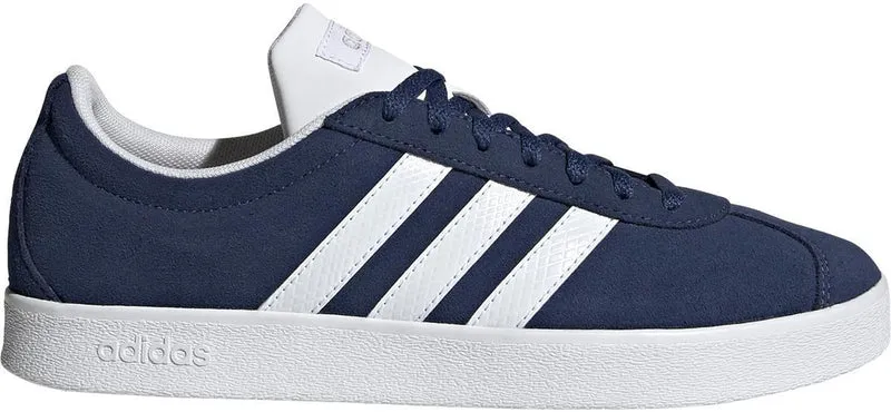 adidas VL Court 2.0 W