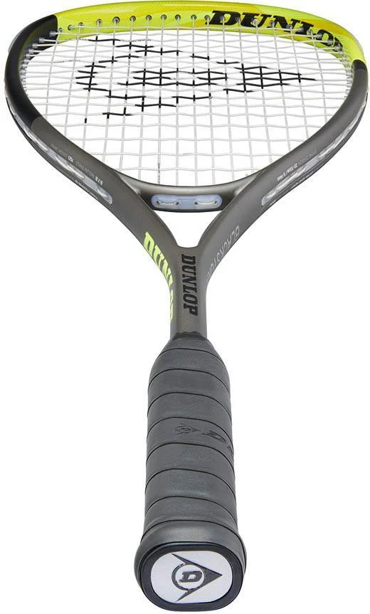 Blackstorm Graphite 5.0