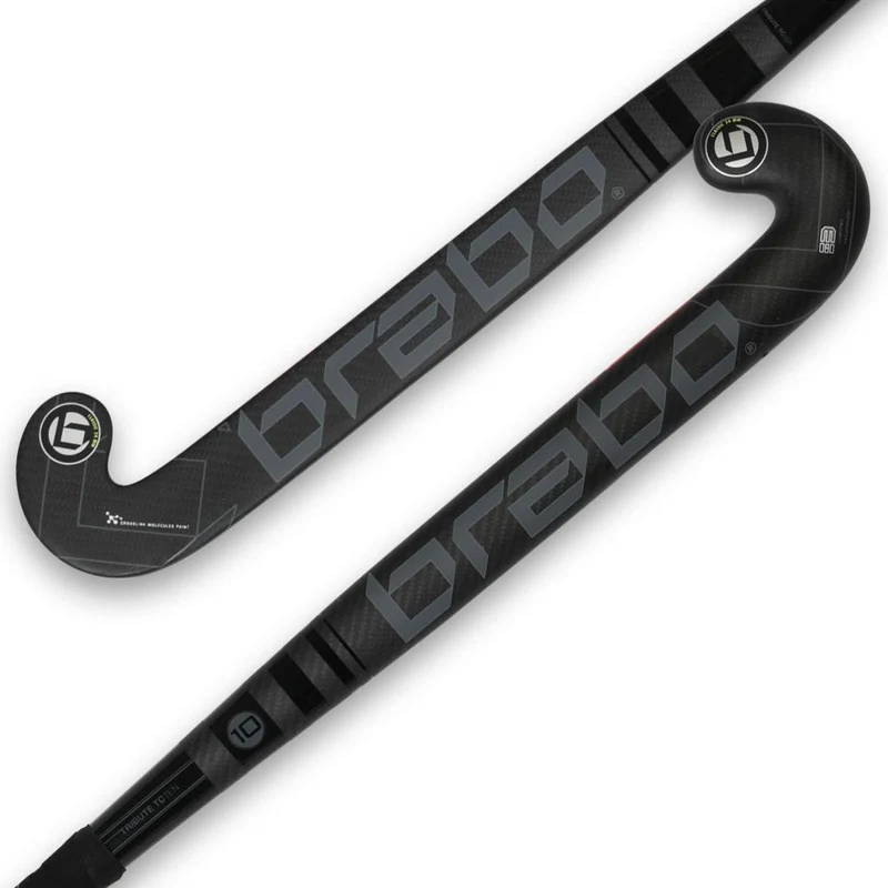 indoor tc-10 black edition