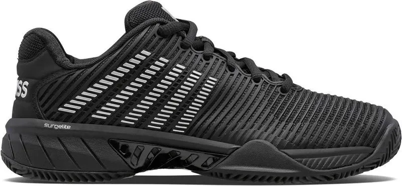 hypercourt express 2 hb