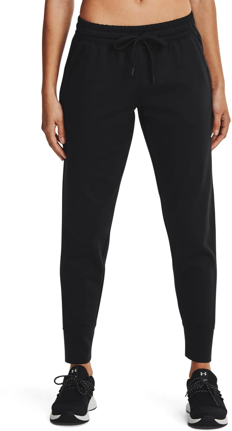 Ua Recover Tricot Pant