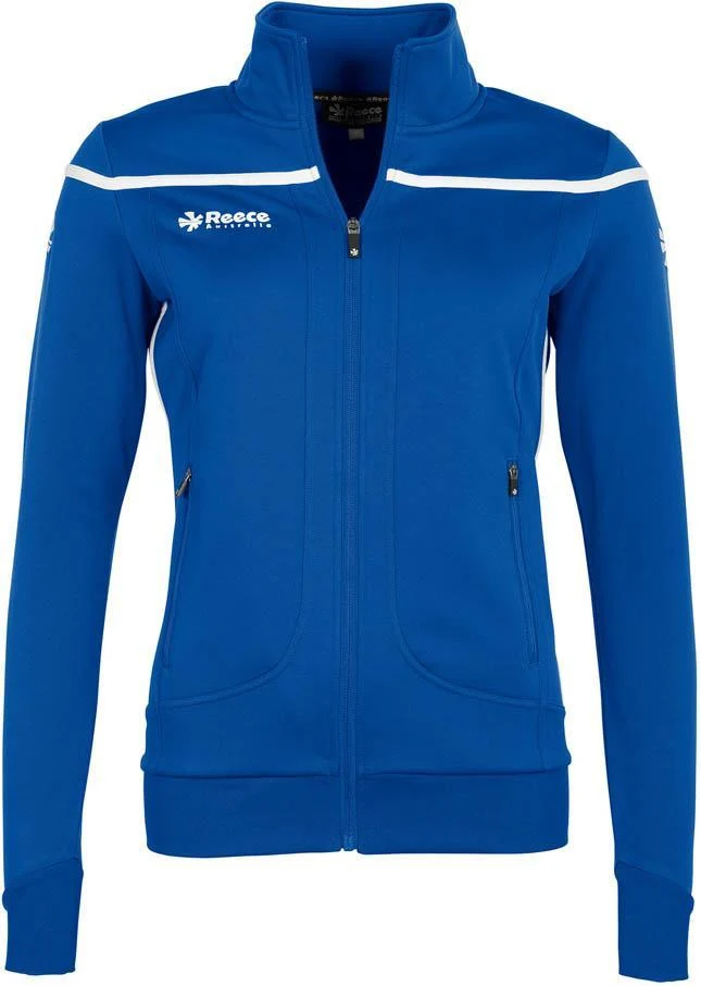 reece varsity tts top fz ladies